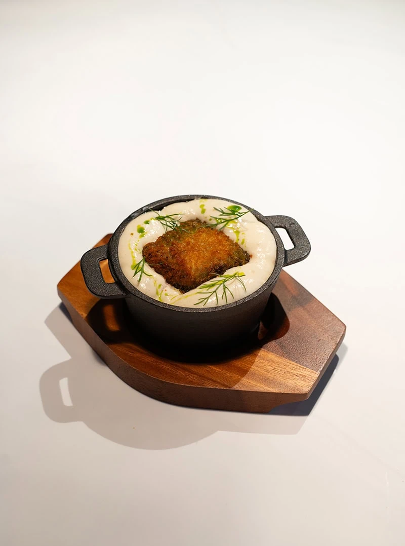 Must Bistro | Origini-obraz-de-vită-de-la-ferma-baciu-gătit-lent